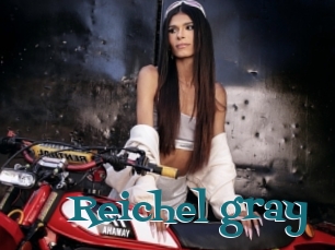 Reichel_gray