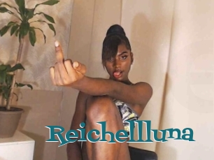 Reichellluna