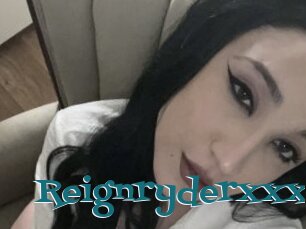 Reignryderxxx