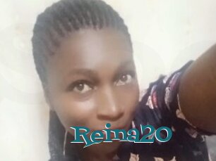 Reina20