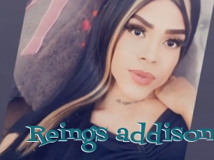 Reings_addison