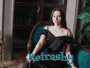 Reirashy