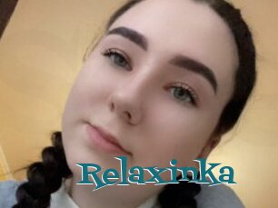 Relaxinka