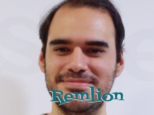 Remlion