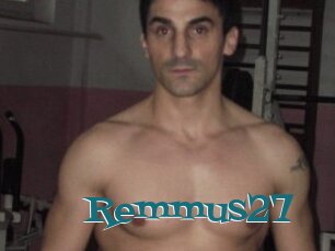 Remmus27