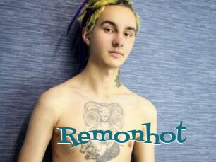 Remonhot