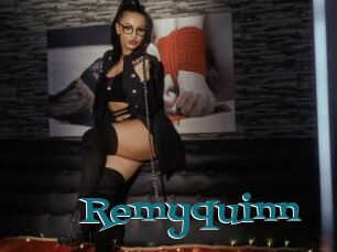 Remyquinn