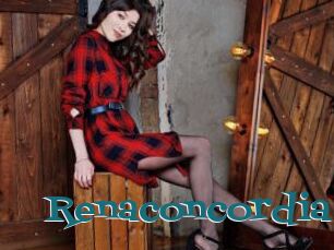 Renaconcordia