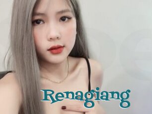 Renagiang