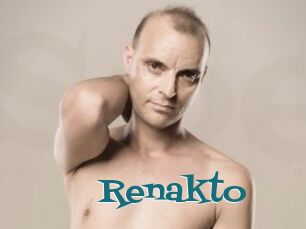 Renakto