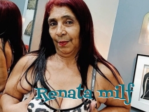 Renata_milf