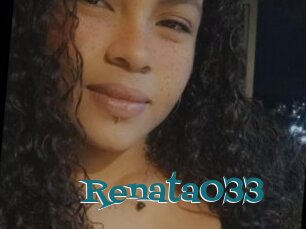 Renata033