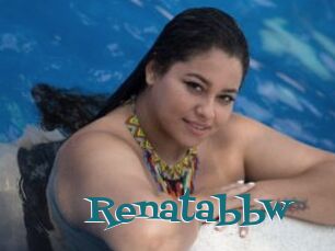 Renatabbw