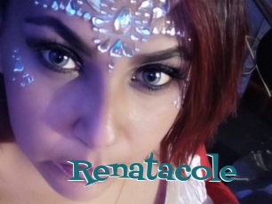 Renatacole