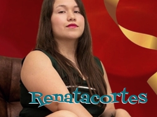 Renatacortes