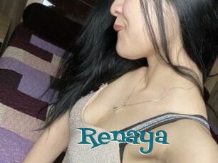 Renaya