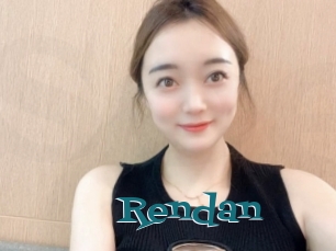 Rendan