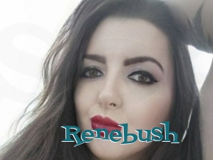 Renebush