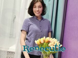 Renecutie