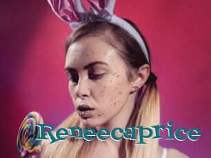 Reneecaprice