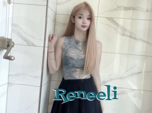 Reneeli