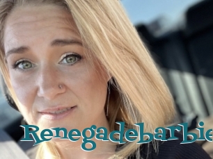 Renegadebarbie