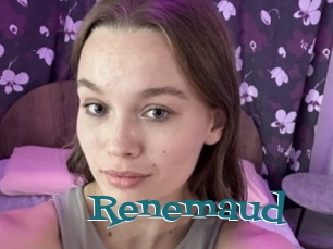 Renemaud