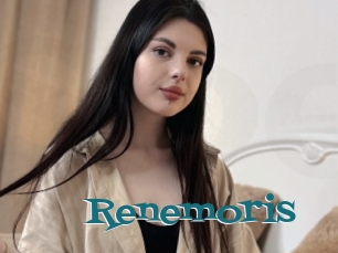Renemoris