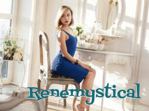 Renemystical
