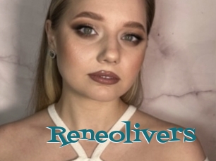 Reneolivers