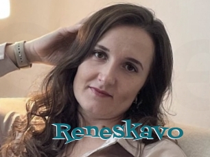 Reneskavo