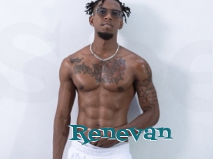 Renevan
