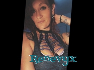 Renevyx