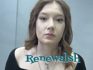 Renewalsh