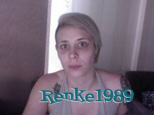 Renke1989