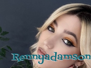 Rennyadamson