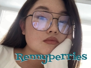 Rennyperries