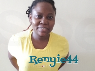 Renyie44