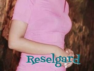 Reselgard