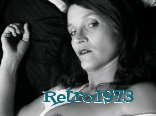 Retro1973