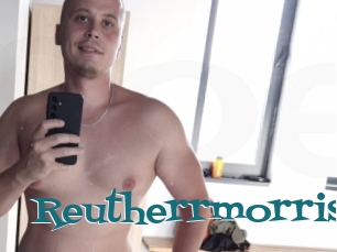 Reutherrmorris