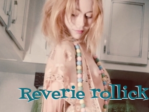 Reverie_rollick