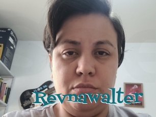 Revnawalter