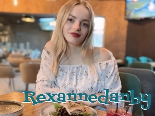 Rexannedanby