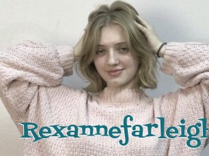 Rexannefarleigh