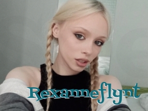 Rexanneflynt