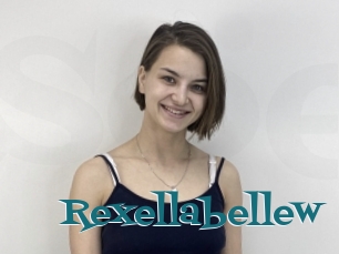 Rexellabellew