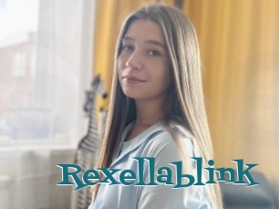 Rexellablink