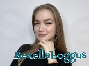 Rexellaboggus