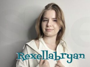 Rexellabryan